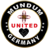 Mundum Germany United