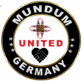 Mundum-gu.org