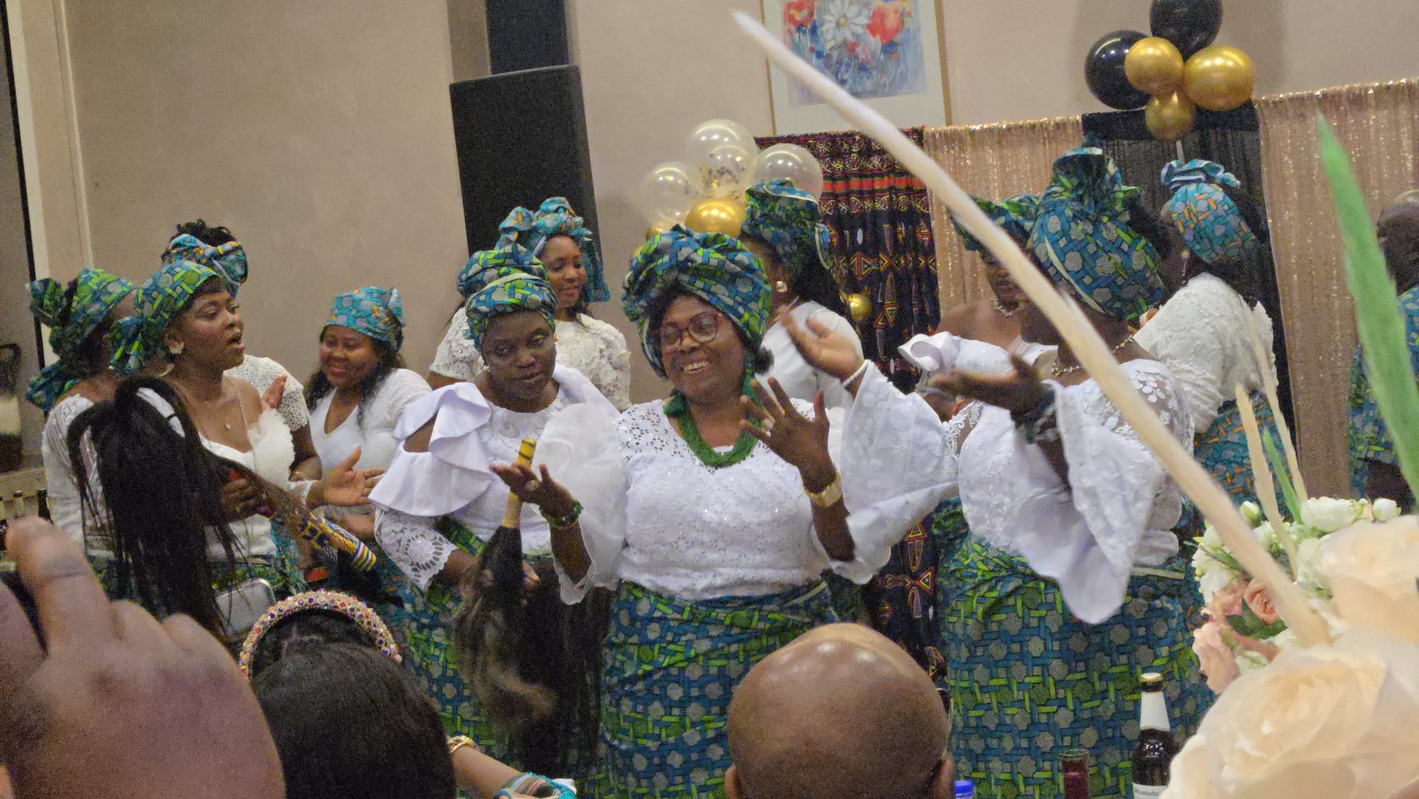 who-we-are WhatsApp Image 2025 10 12 At 17.57.27