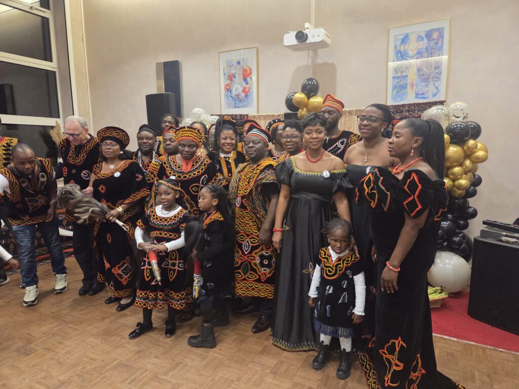 WhatsApp Image 2025-10-12 at 21.44.30(7) WhatsApp Image 2025 10 12 At 21.44.307 1024x768