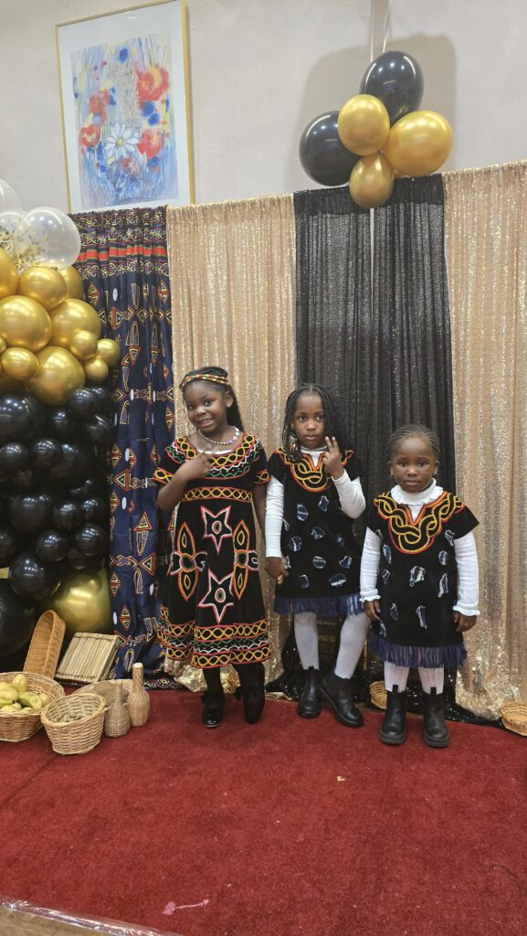 WhatsApp Image 2025-10-13 at 19.12.08(2) WhatsApp Image 2025 10 13 At 19.12.082 577x1024