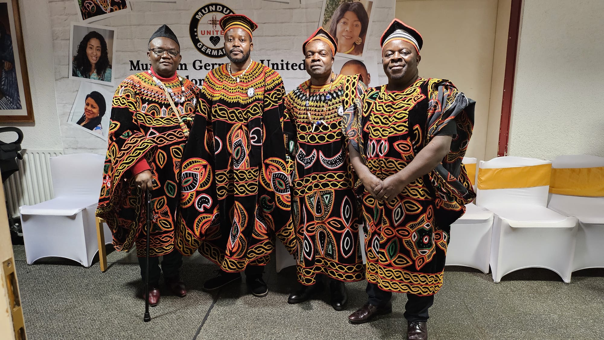 The Art of Drawing Readers In: Your attractive post title goes here WhatsApp Image 2025 10 13 At 19.52.31