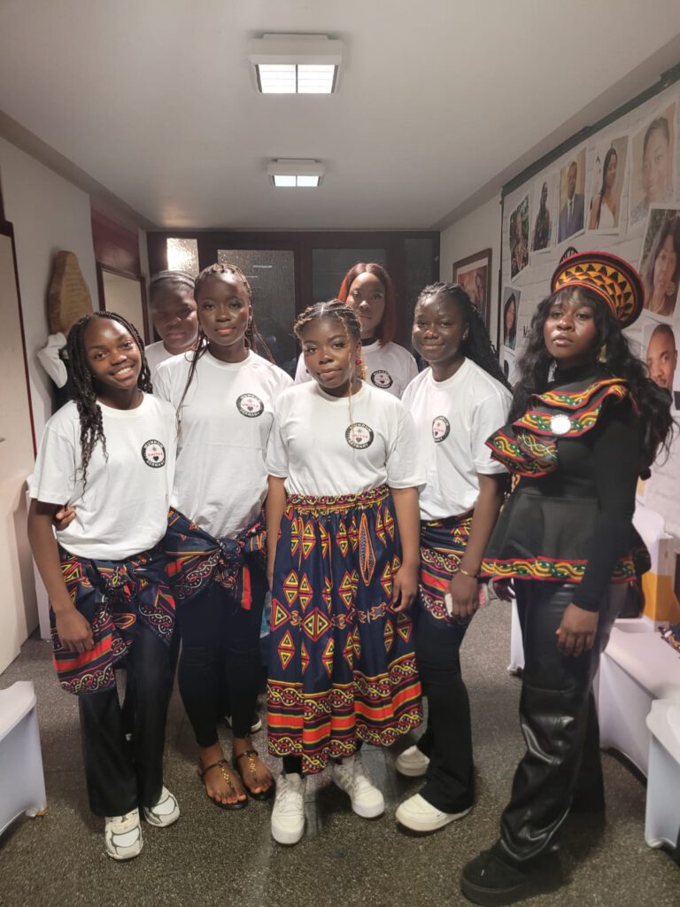 WhatsApp Image 2025-10-13 at 23.24.07 WhatsApp Image 2025 10 13 At 23.24.07 768x1024