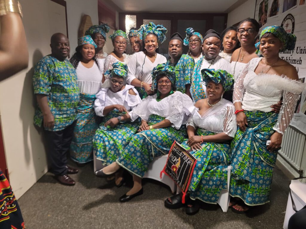 WhatsApp Image 2025-10-13 at 23.24.16(1) WhatsApp Image 2025 10 13 At 23.24.161 1 1024x768