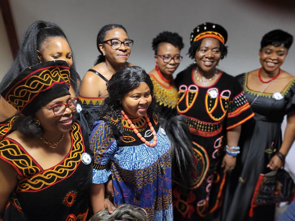 WhatsApp Image 2025-10-13 at 23.24.22 WhatsApp Image 2025 10 13 At 23.24.22 1024x768